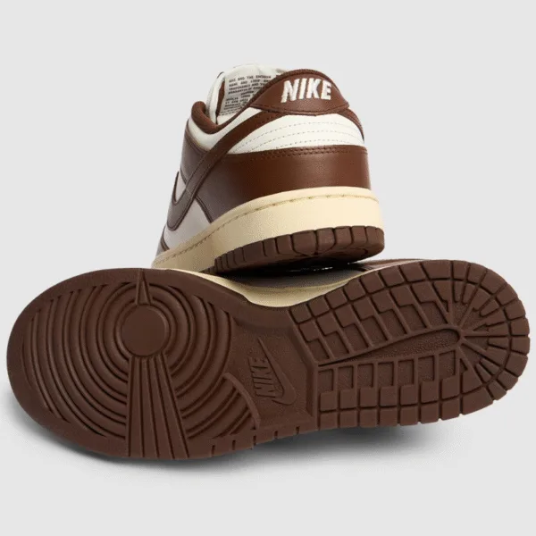 DUNK SB CHOCOLATE - Imagen 2