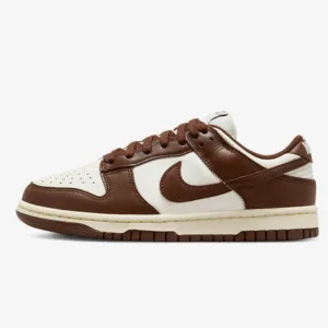 DUNK SB CHOCOLATE
