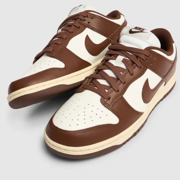 DUNK SB CHOCOLATE - Imagen 3