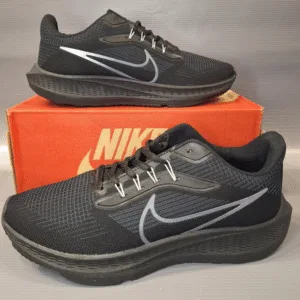 PEGASUS NEGRO/GRIS