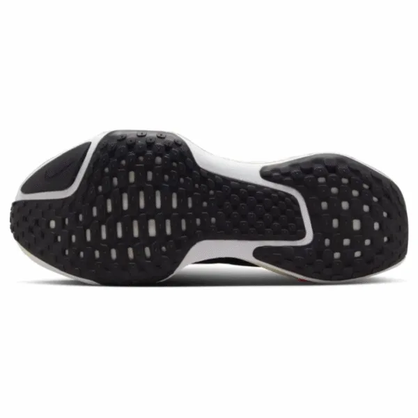 ZOOMX NEGRO/GRIS - Imagen 3
