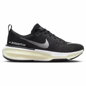 ZOOMX NEGRO/GRIS
