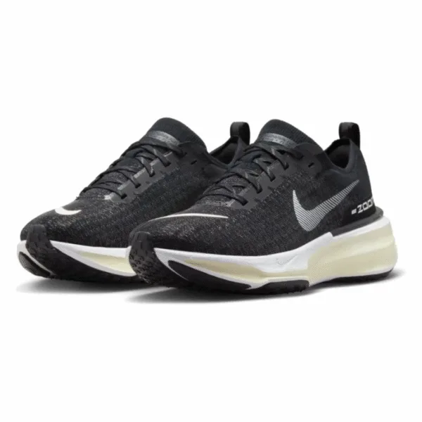 ZOOMX NEGRO/GRIS - Imagen 2